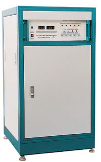 PA30B三相泄漏电流测试仪漏电流测试仪PA30B泄漏电流测试仪