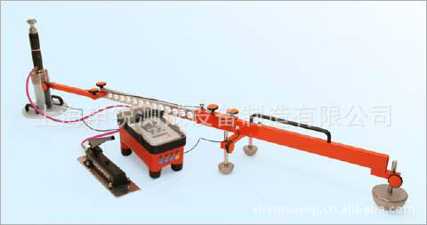 厂家供应 EV2  静态 模量 测试仪