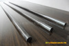 PCB Equipment rotating shaft 10mm Carbon fiber rods,Medical device Dedicated Carbon rod Carbon fiber bar
