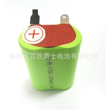 厂家直销暖手宝电池，LED灯具电池，剃须刀电池