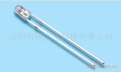 F3�����߷���������������ƹ�Ӧ