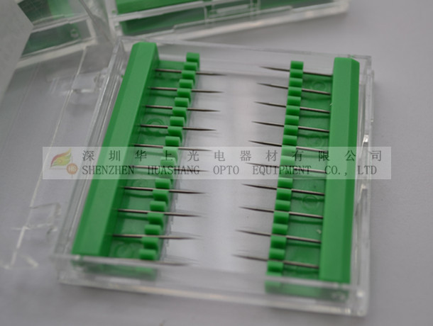 供应 钨丝通针 LED劈刀通针 吸嘴通针针 通孔通针 精密小孔通针-阿里巴巴