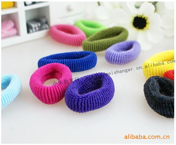 Accessoire coiffure - Ref 1204442 Image 4