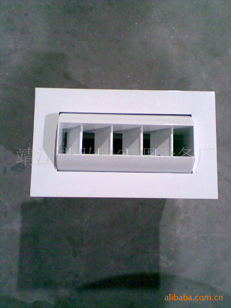 厂家生产鼓形风口，鼓形喷口（图）