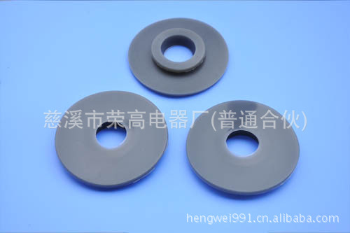 供应蒸汽清洁机胆口保护套 硅橡胶制品各类密封件 橡胶制品