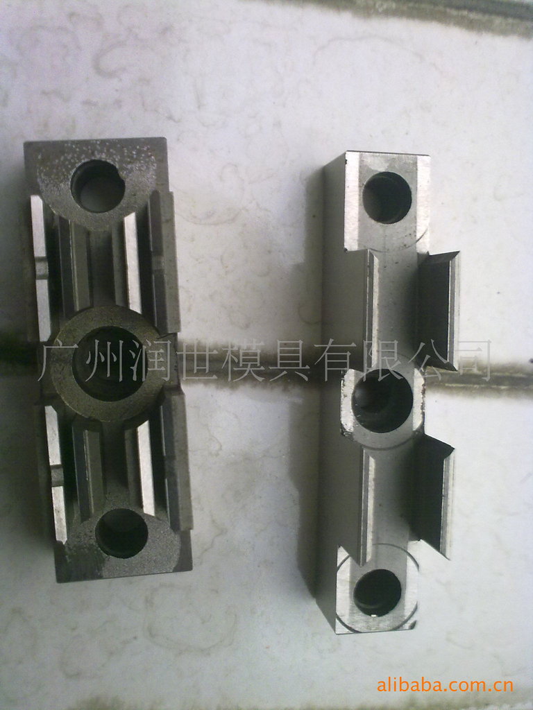 ��Ӧ�ѿ��׺ͺ���΢�й�ʢ�յ���Ƭ���ٳ崲��Ƭģ����ģ������ͷ