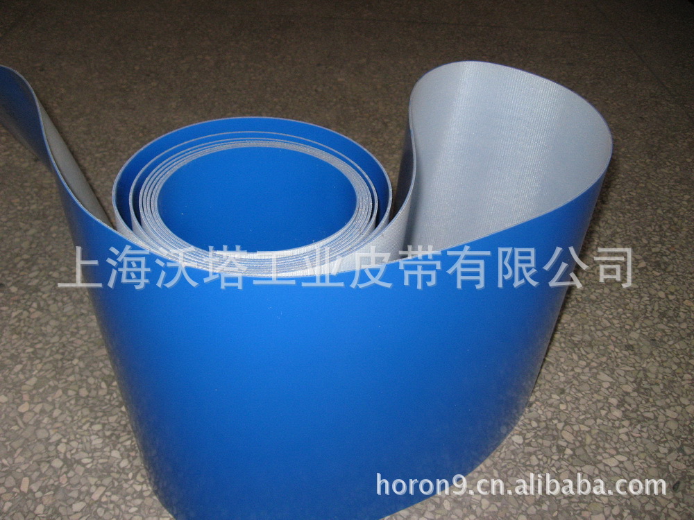 ��Ӧ�������ʹ� ���ʹ� �������ʹ�