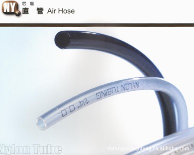 尼龙高强度管 耐高温 耐高压NL4/6/8/10/12/14/16