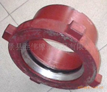 油壬活结 活结接头 油壬接头 伸缩式钢油壬液压油管