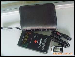 厂家供应表面电阻测试仪 电阻测定仪 表面电阻仪 电阻测定 电阻