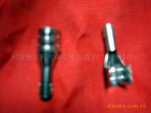 ��܇�߉��c�𾀶���늇�