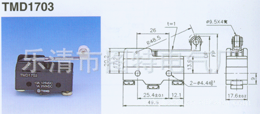 tmd1704-tmd1704批发、促销价格、产地货源 - 阿里巴巴