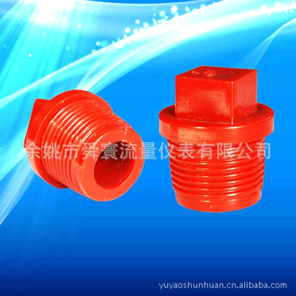 Производители поставляют блокировку 2 балла, 4 балла, 6 баллов, 1 дюйм