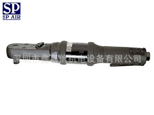 批发日本 SP AIR日信 气动棘轮扳手 SP-7776