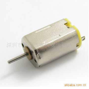 供应万至达OT-FF-M20-1552.电压1.5V 转速16460rpm