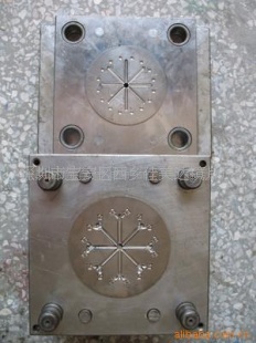 供应镜片模具加工、透镜模具加工、模具开模、光学塑胶镜片模具