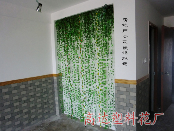 T2N4h2XcJaXXXXXXXX_!!759914221