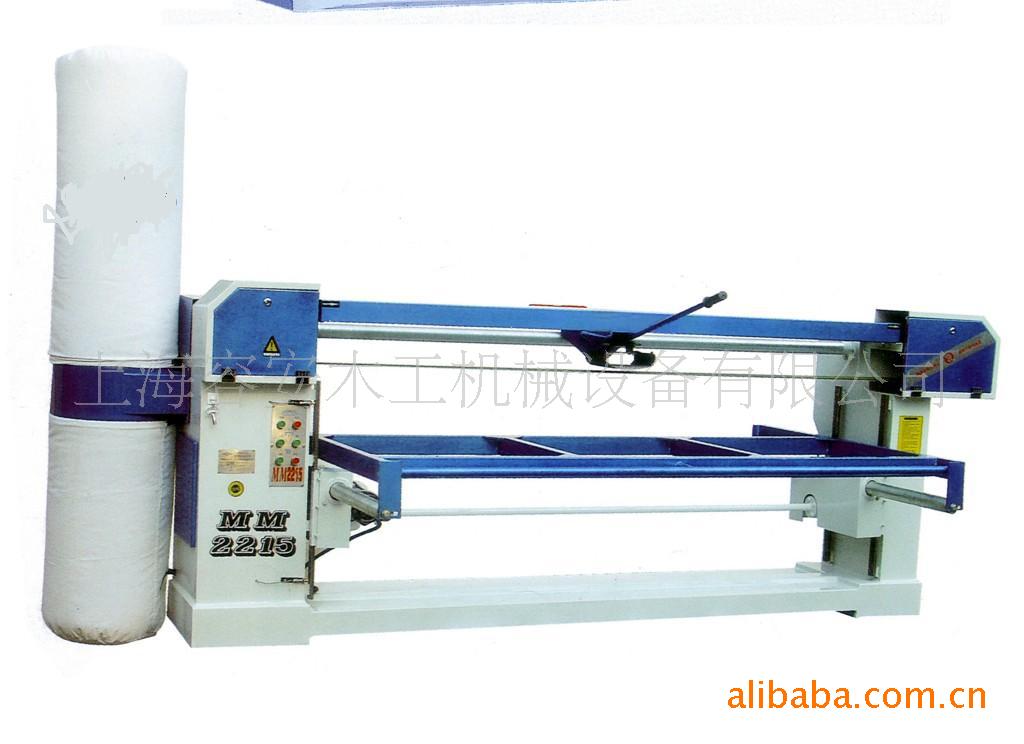 浙江金属拉丝机、柜体金属拉丝机价格、浙江杭州金属拉丝机