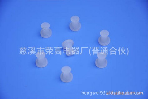 供应各种硅胶制品 密封件 橡胶制品 硅橡胶制品 0型密封圈 慈溪