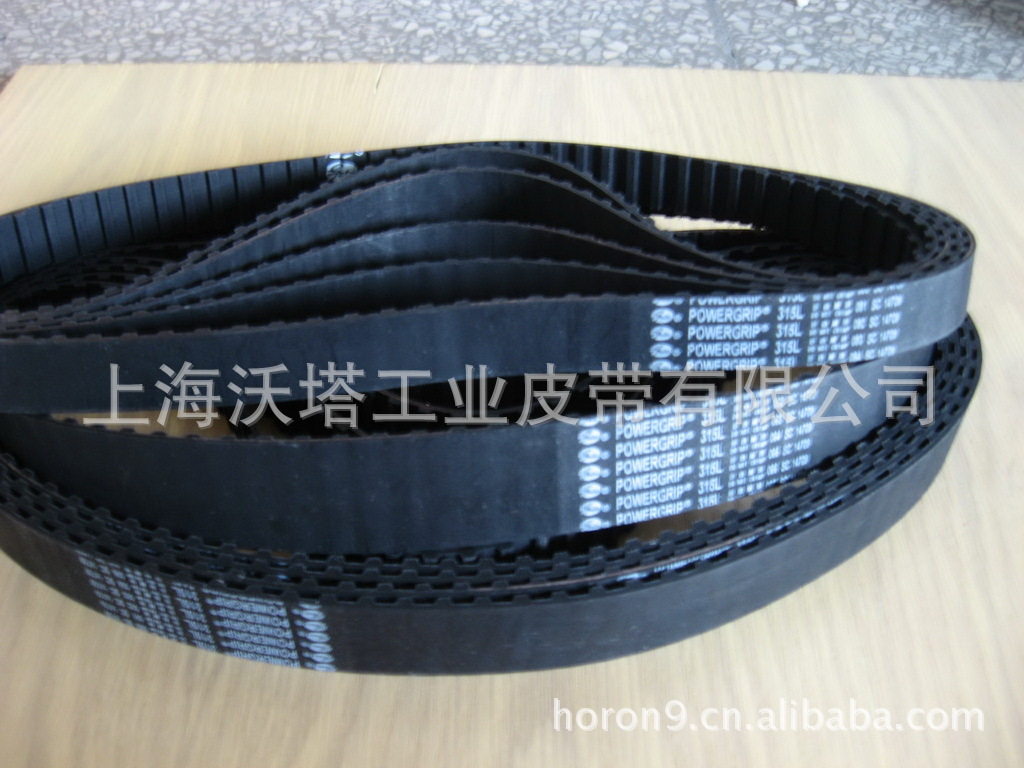 ��Ӧ��ҵ��ͬ����