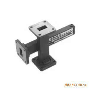 Arra波导耦合器75-601