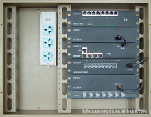 ��ý�w�ҾӲ����䡢���ܿ����䡢���������