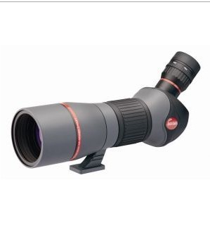 Bosma博冠 睿丽 ED 25-75X82 单筒观鸟望远镜 现货|ru