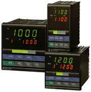 CD701 Original CheMistry RKC TeMperature Control Meter CD701 FK02-M * AN-NN CD701 Original CheMistry RKC TeMperature Control Meter CD701 FK02-M * AN-NN