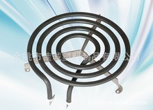 ����ُ���١����I���a�ߜ�늟�ܸ�Ч�����͸ߜ�늼ӟ��əC