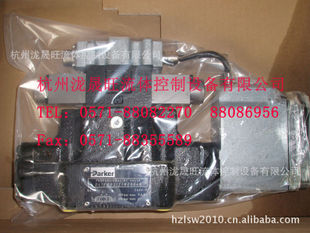 �؃r�����ɿ�Parker�����y