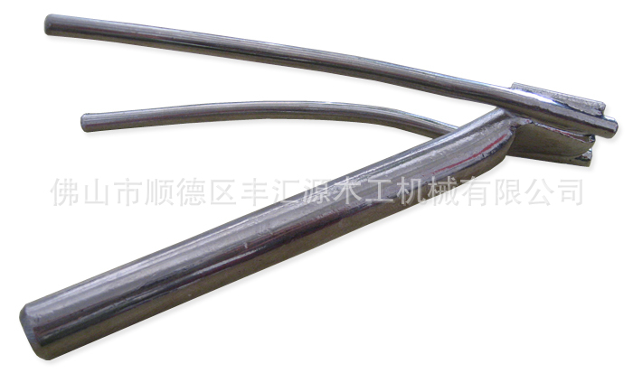 ������ľ������ƴ������ͷ �¿�߹�ճ��ƴ����ר��