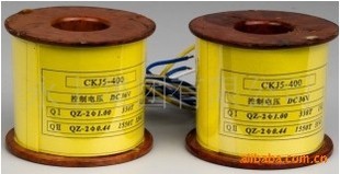 ����CKJ5-400��վ�Ȧ
