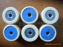 �m�ù�ꖄ���GP110�h��VP110̤��܇���N�L��/�����x����/������