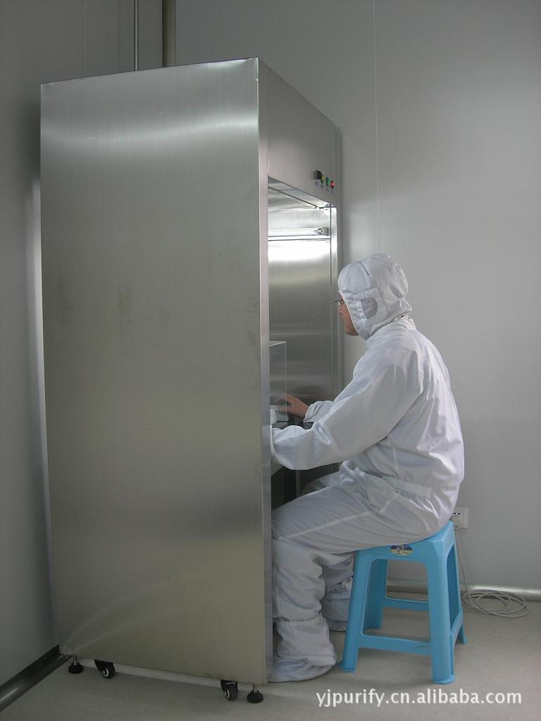 直供东莞洁净工作台、深圳洁净工作台