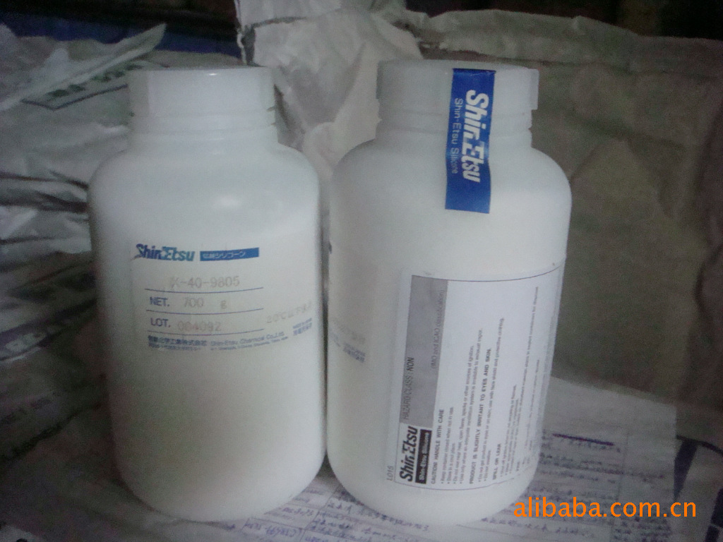 �����ձ�����PC�ø�Ч�л�����ȼ��X-40-9805��