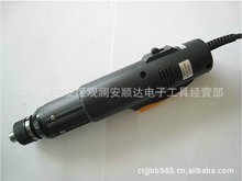 ��������ʿ늄��ݽz��800��� 늄�����