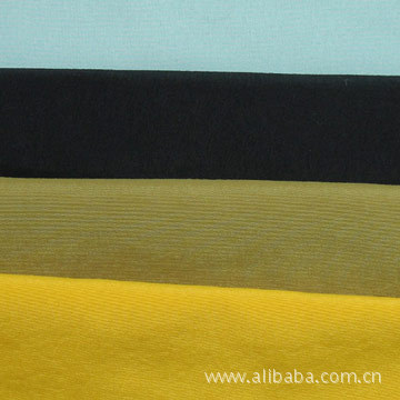 190T尼龙绸/尼丝纺/Nylon taffeta