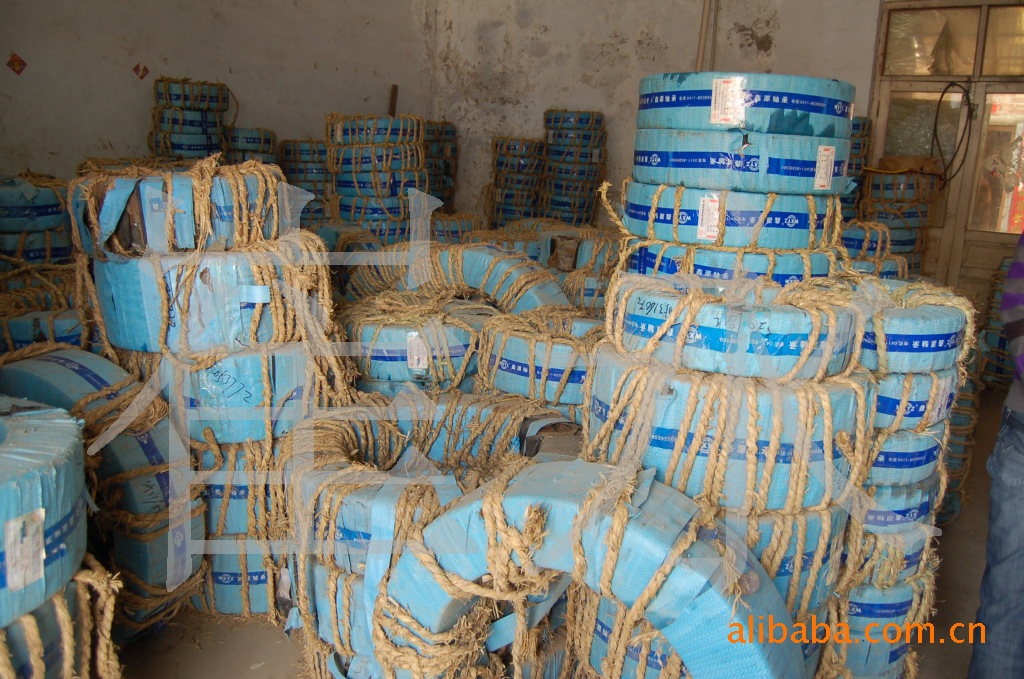 22338c4 VA405  振动筛轴承 调心滚子轴承  瓦房店轴承