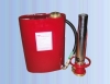 手提式泡沫枪(图)其他救生器材江苏否是ZTZTX01