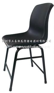 �������z�Σ������Σ����o����_��,���o����_,�����w���W