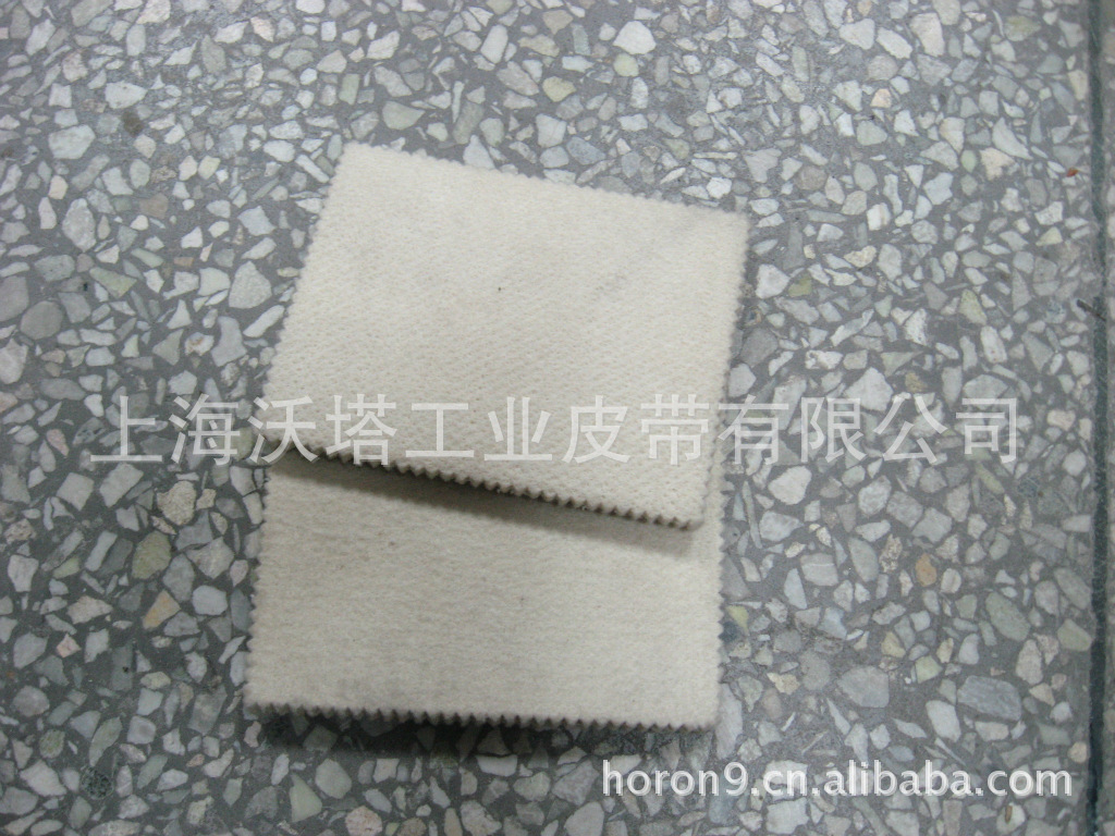 ��ת��ѹ�̻����͸���ëձ���͸���ëձ������(ͼ)