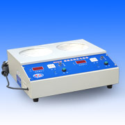 MH1000联式电热套