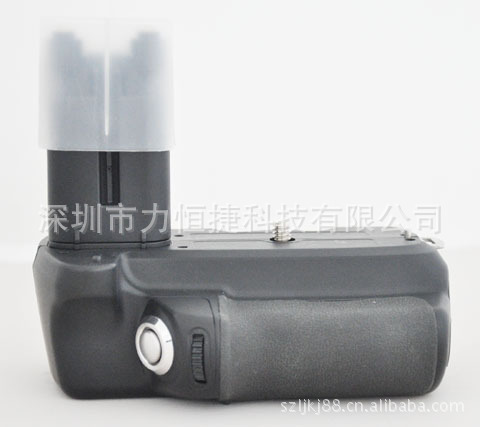 适用索尼 SONY A550 A500 手柄 VG-B50AM A500 手柄 电池盒