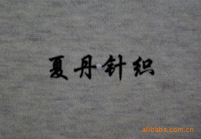 ��������ë95&middot;5�����������ޣ�����ū��ë��RWS��ë����Ű��ë��