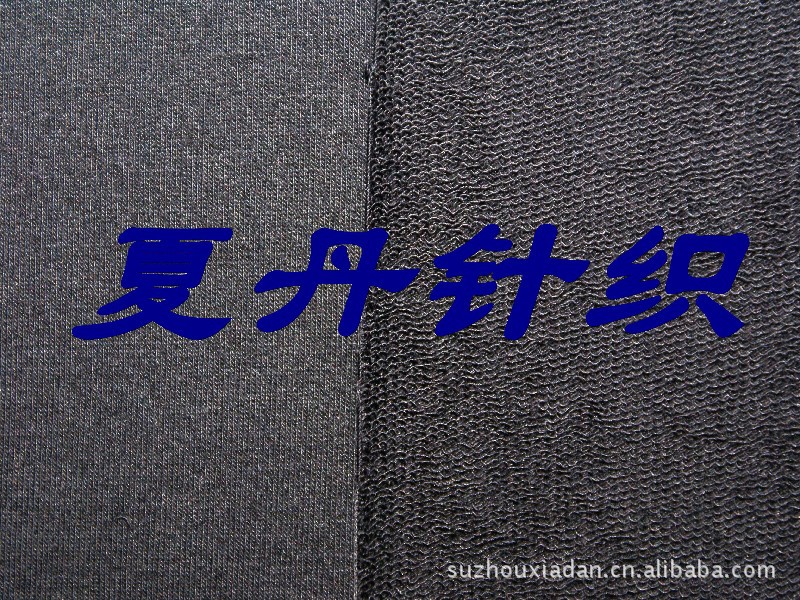 Ī��50&middot;50+&middot;&middot;D����ëȦ��������Ī��������ģ�˫�沼