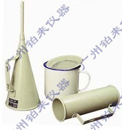 供应泥浆粘度计 粘度计