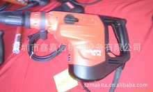 特价批发瑞士 HILTI喜利得 TE70-ATC/AVR 110V与220V多功能电锤钻