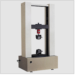 AIKOH 爱光   MODEL-1840V/200型大型精密荷重测定器