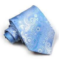 �I��Դ�^���S���Ƽӹ�LOGO�F�w�̄՘�ӛ�I���¿��I���F؛���l