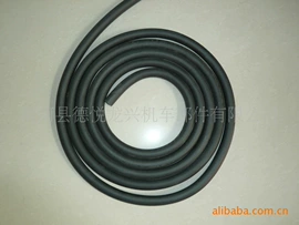密封垫片;密封条;橡胶密封条